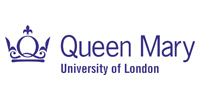 Accounting and Finance  BSc (Hons) 